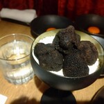 お肉屋 けいすけ 三男坊 - 