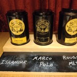 お肉屋 けいすけ 三男坊 - 