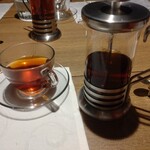 お肉屋 けいすけ 三男坊 - 