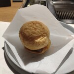 お肉屋 けいすけ 三男坊 - 