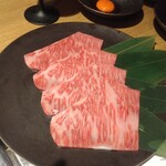 お肉屋 けいすけ 三男坊 - 