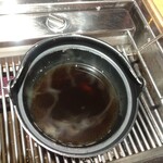 お肉屋 けいすけ 三男坊 - 