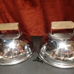 お肉屋 けいすけ 三男坊 - 