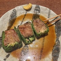 鳥茂 - 