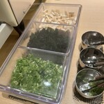 とんかつ　かつ楽 - 