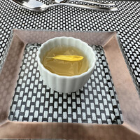 ルアン 鮒鶴京都鴨川リゾート - 