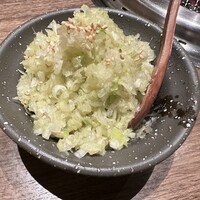 ベこ亭 自由が丘店 - 