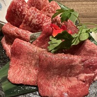 ベこ亭 自由が丘店 - 