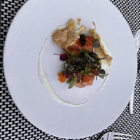 ルアン 鮒鶴京都鴨川リゾート - 