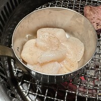 ベこ亭 自由が丘店 - 