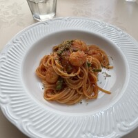 イタリアーナ エノテカ ドォーロ - 