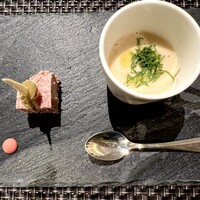 シェ松尾 新宿京王店 - 
