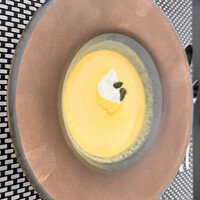 ルアン 鮒鶴京都鴨川リゾート - 