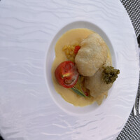 ルアン 鮒鶴京都鴨川リゾート - 