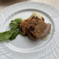 イタリアーナ エノテカ ドォーロ - 