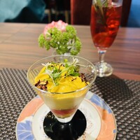 シェ松尾 新宿京王店 - 