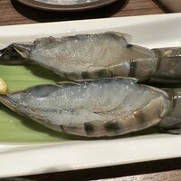 ベこ亭 自由が丘店 - 
