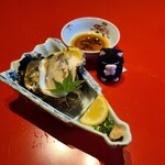 和いたり庵 やまと - 