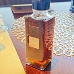 レストラン＆ラウンジ eu - 