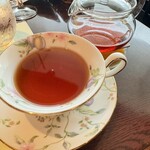 レストラン＆ラウンジ eu - 