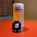 和いたり庵 やまと - 