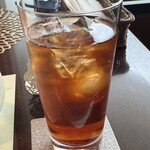 レストラン＆ラウンジ eu - 