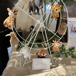 レストラン＆ラウンジ eu - 