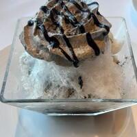 オーベルジュ・ド・リル ナゴヤ - 