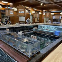 博多料亭 稚加榮 - 