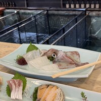 博多料亭 稚加榮 - 