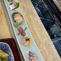博多料亭 稚加榮 - 