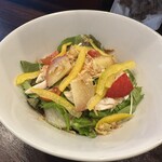 七席中華 コバコ - 