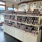 Sawa Ya Kyu Karuizawa Ten