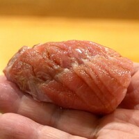 鮨 しゅん輔 阿佐ヶ谷 - 