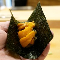 鮨 しゅん輔 阿佐ヶ谷 - 