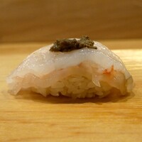 鮨 しゅん輔 阿佐ヶ谷 - 