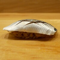 鮨 しゅん輔 阿佐ヶ谷 - 