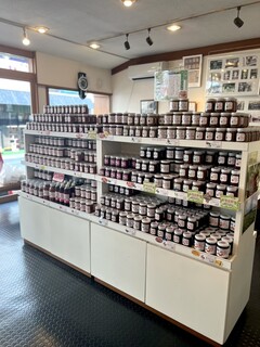 Sawa Ya Kyu Karuizawa Ten