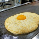 Sons de la mer 本陣 - 