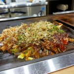 Sons de la mer 本陣 - 