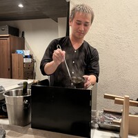 割烹こめを - 