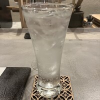 割烹こめを - 