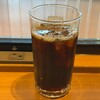 ドトールコーヒーショップ 松山市駅店