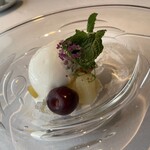 レストラン ルアイ - 