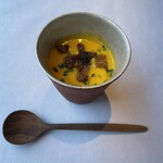 レストラン ルアイ - 