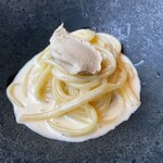 レストラン ルアイ - 