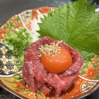 焼肉たまき 京橋店 - 