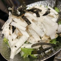 焼肉たまき 京橋店 - 