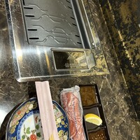 焼肉たまき 京橋店 - 