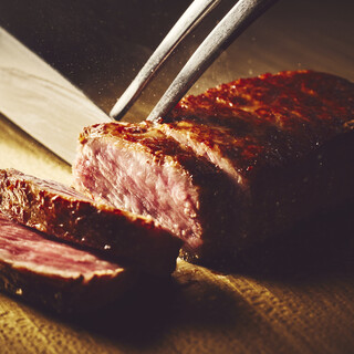 鉄板焼 於茂登_2